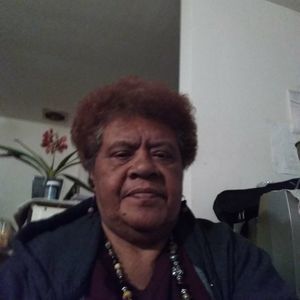 Meet your Posher, Marica